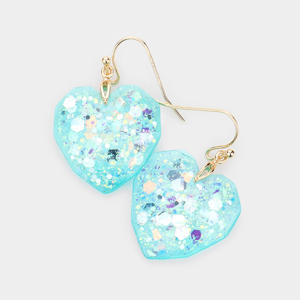 iLLASPARKZ - a Jewelry & Accessory Mall