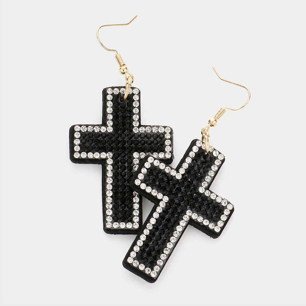 iLLASPARKZ - a Jewelry & Accessory Mall