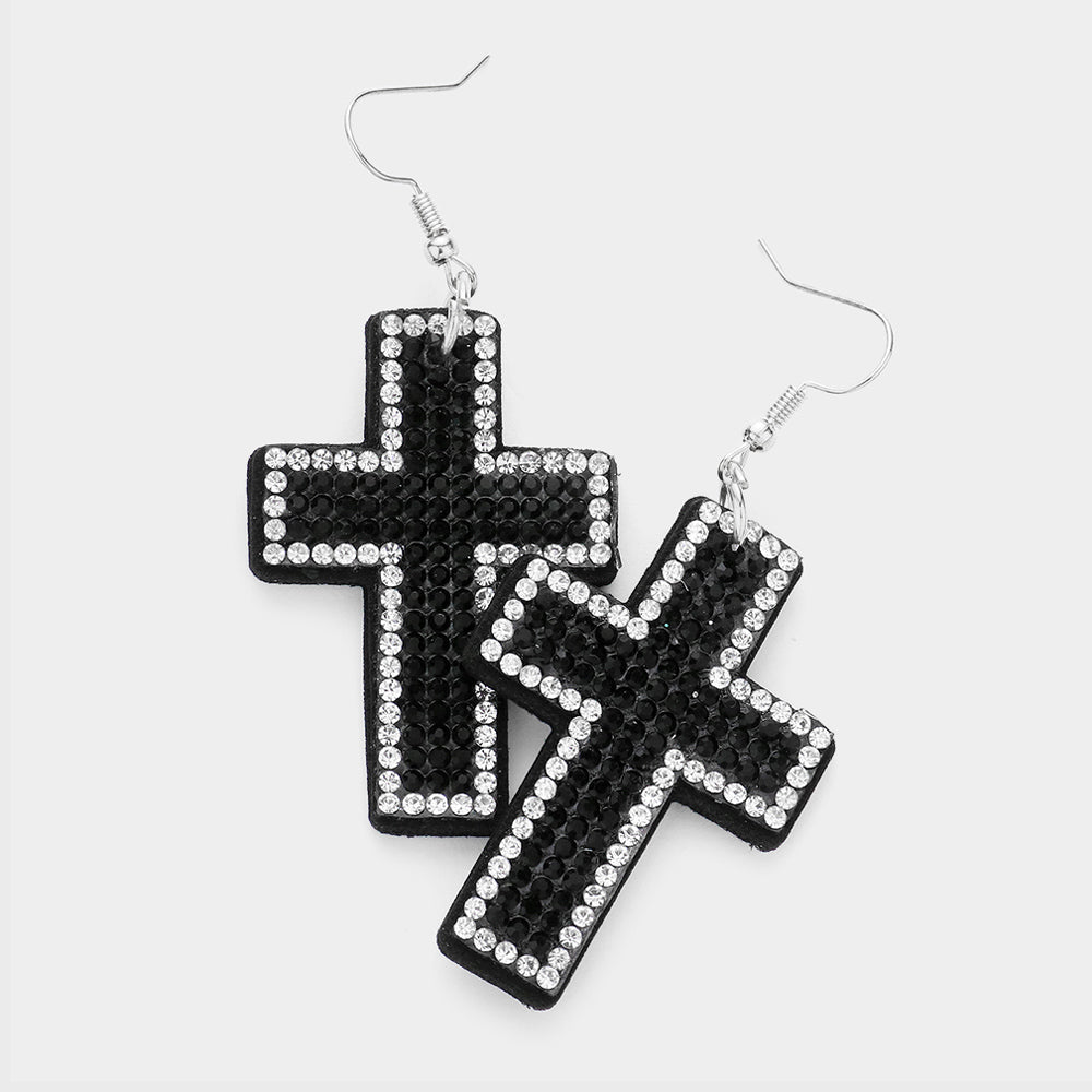 iLLASPARKZ - a Jewelry & Accessory Mall