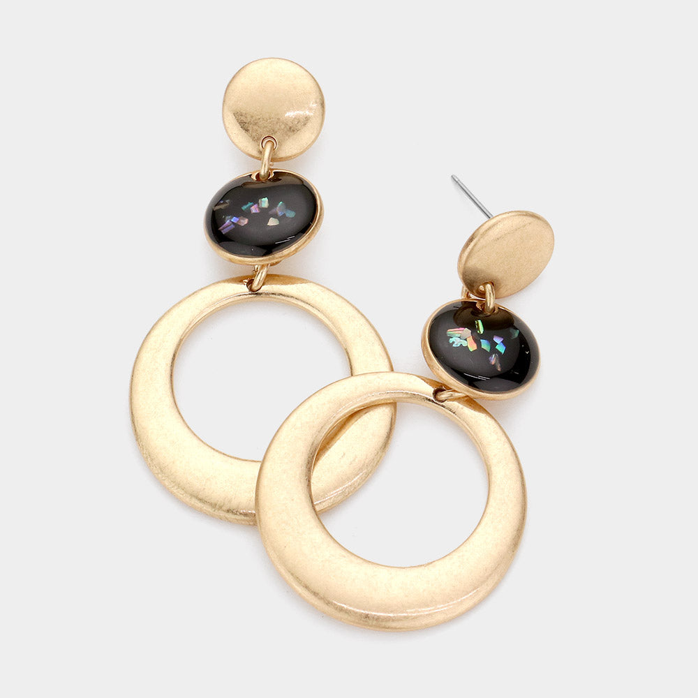 iLLASPARKZ - a Jewelry & Accessory Mall
