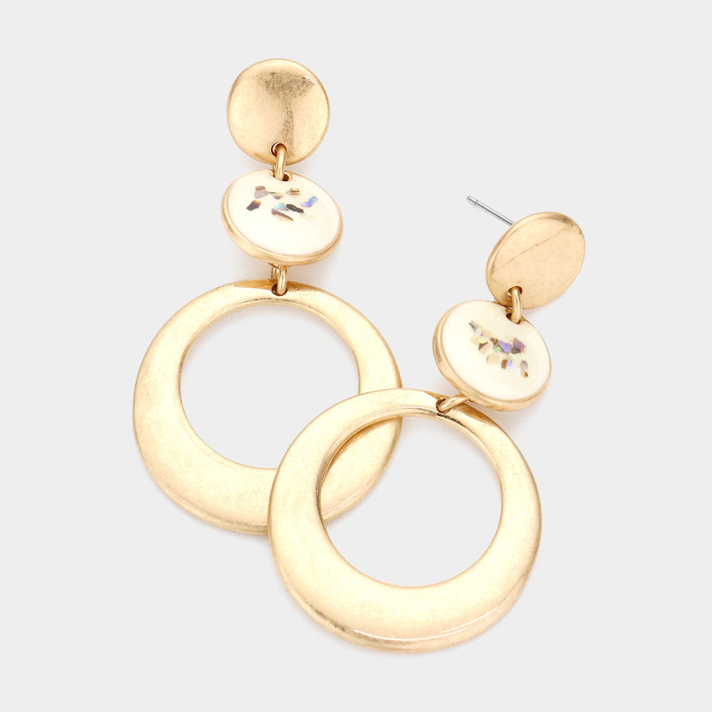 iLLASPARKZ - a Jewelry & Accessory Mall