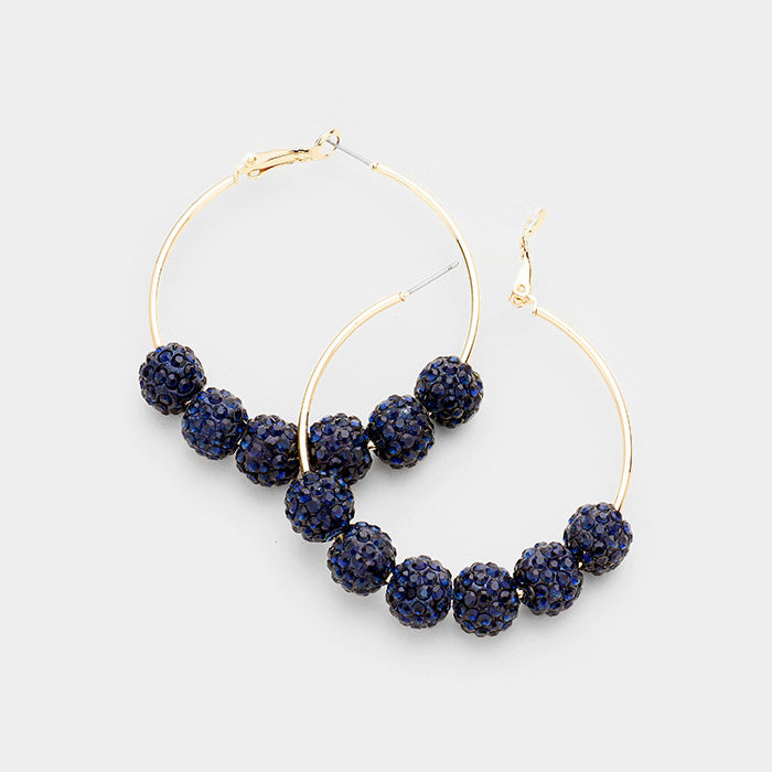 iLLASPARKZ - a Jewelry & Accessory Mall