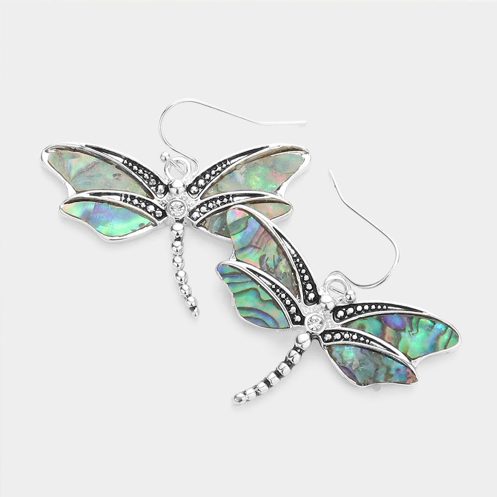 iLLASPARKZ - a Jewelry & Accessory Mall