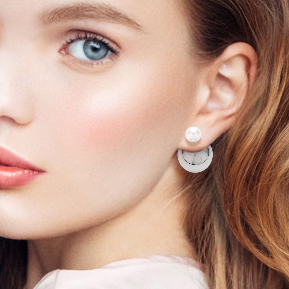 iLLASPARKZ - a Jewelry & Accessory Mall