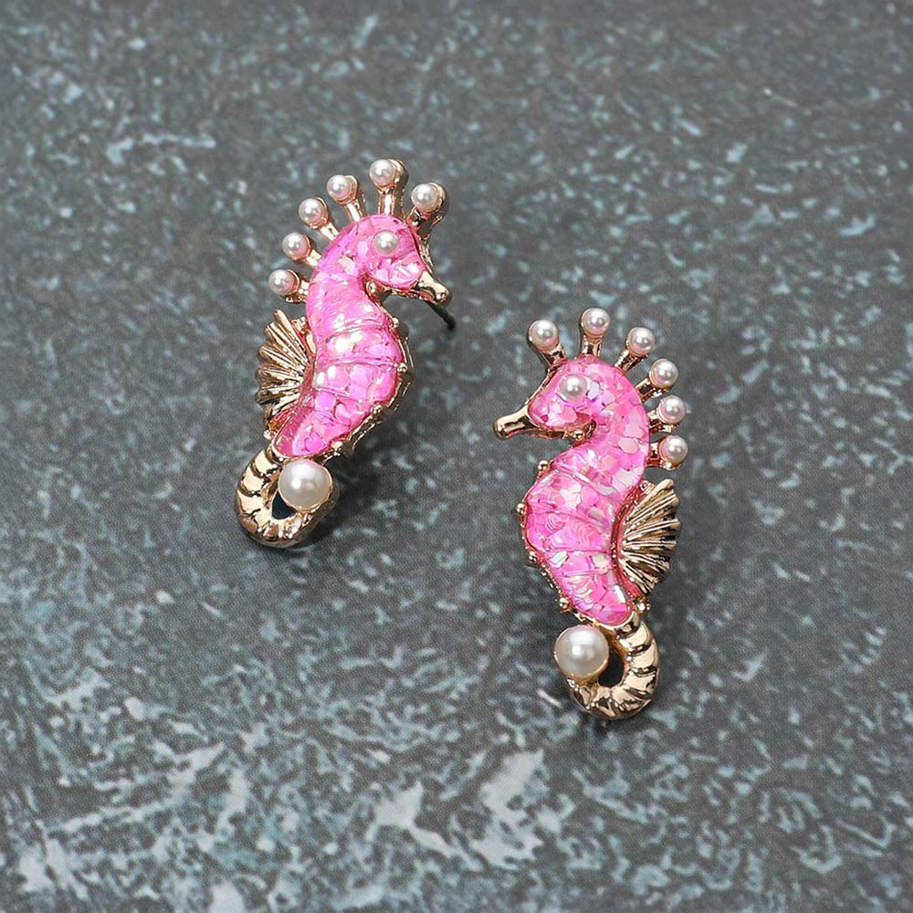 iLLASPARKZ - a Jewelry & Accessory Mall