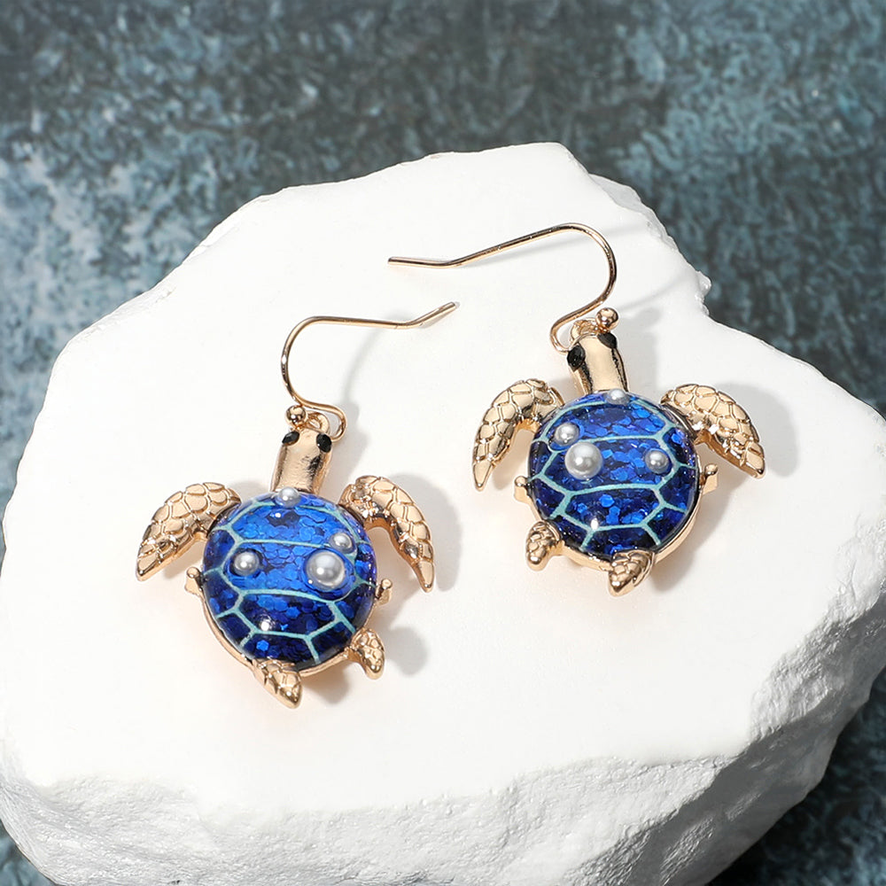 iLLASPARKZ - a Jewelry & Accessory Mall