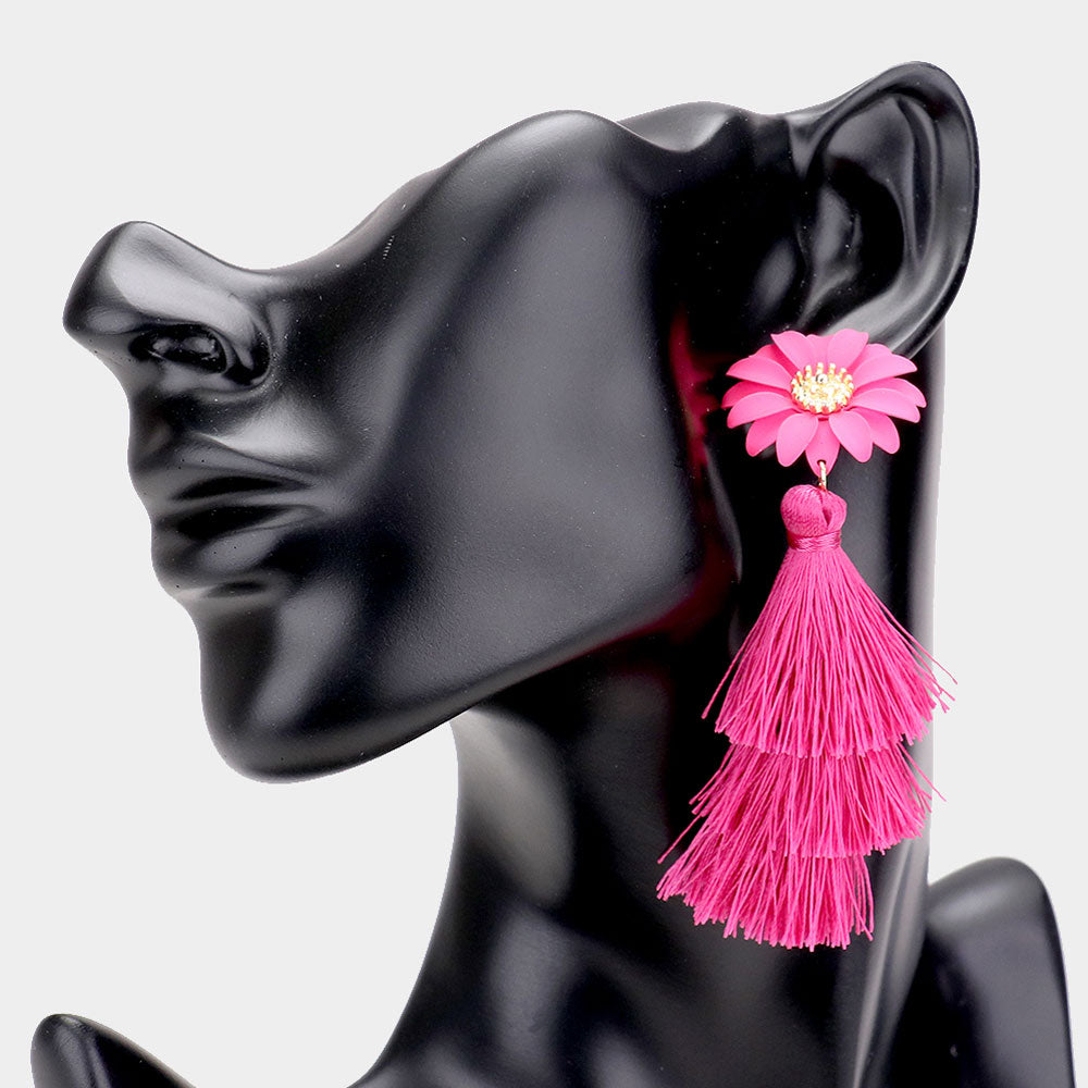iLLASPARKZ - a Jewelry & Accessory Mall