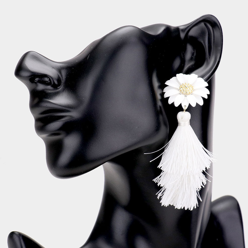 iLLASPARKZ - a Jewelry & Accessory Mall