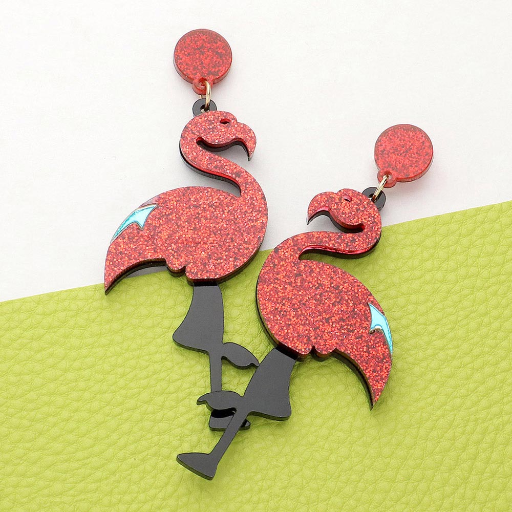 iLLASPARKZ - a Jewelry & Accessory Mall