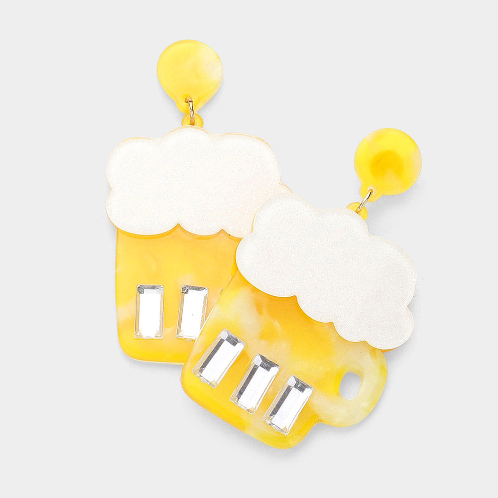 iLLASPARKZ - a Jewelry & Accessory Mall