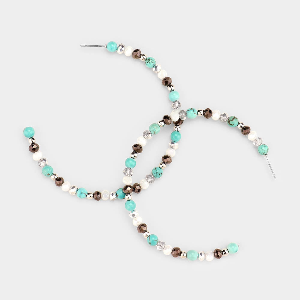 iLLASPARKZ - a Jewelry & Accessory Mall