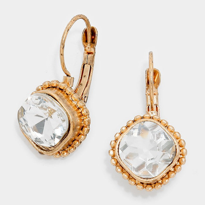 iLLASPARKZ - a Jewelry & Accessory Mall