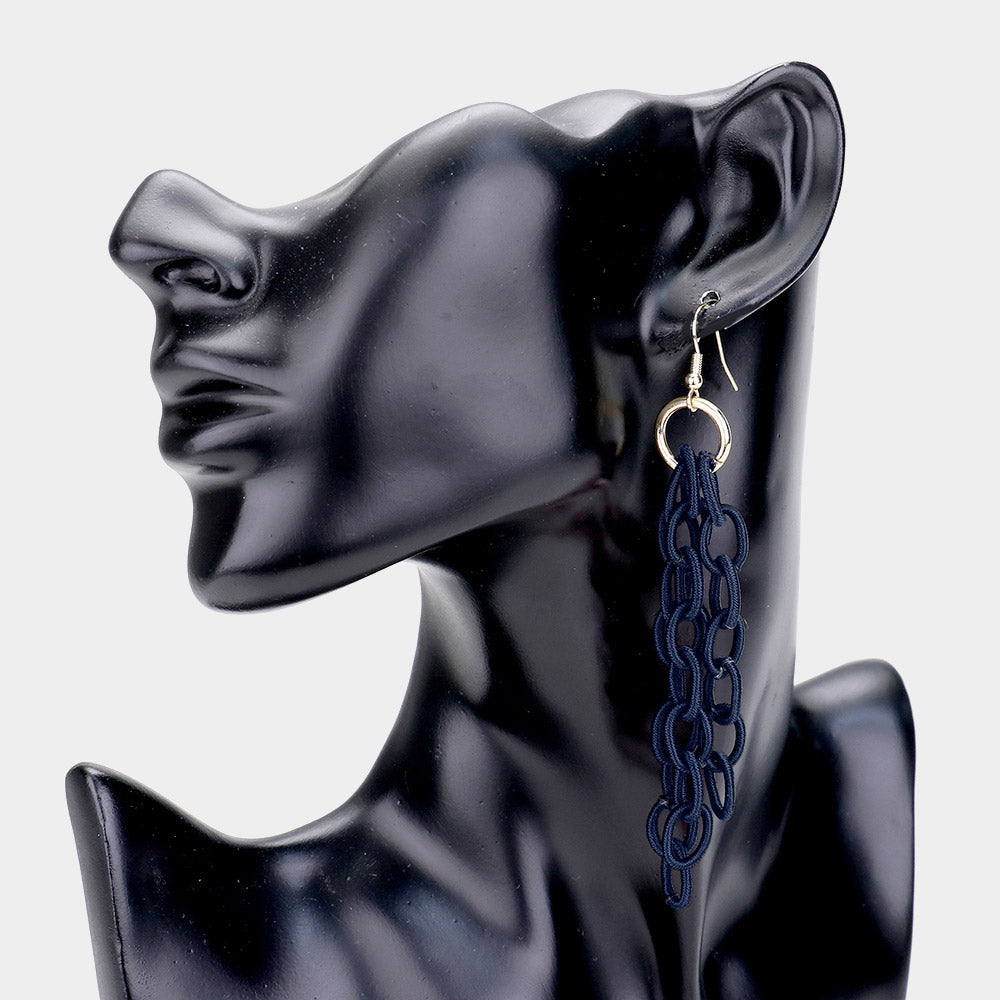 iLLASPARKZ - a Jewelry & Accessory Mall