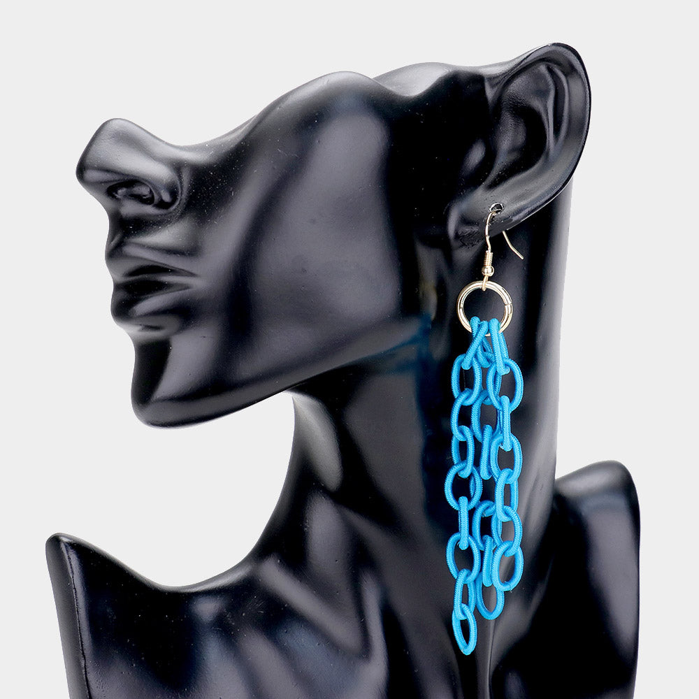 iLLASPARKZ - a Jewelry & Accessory Mall