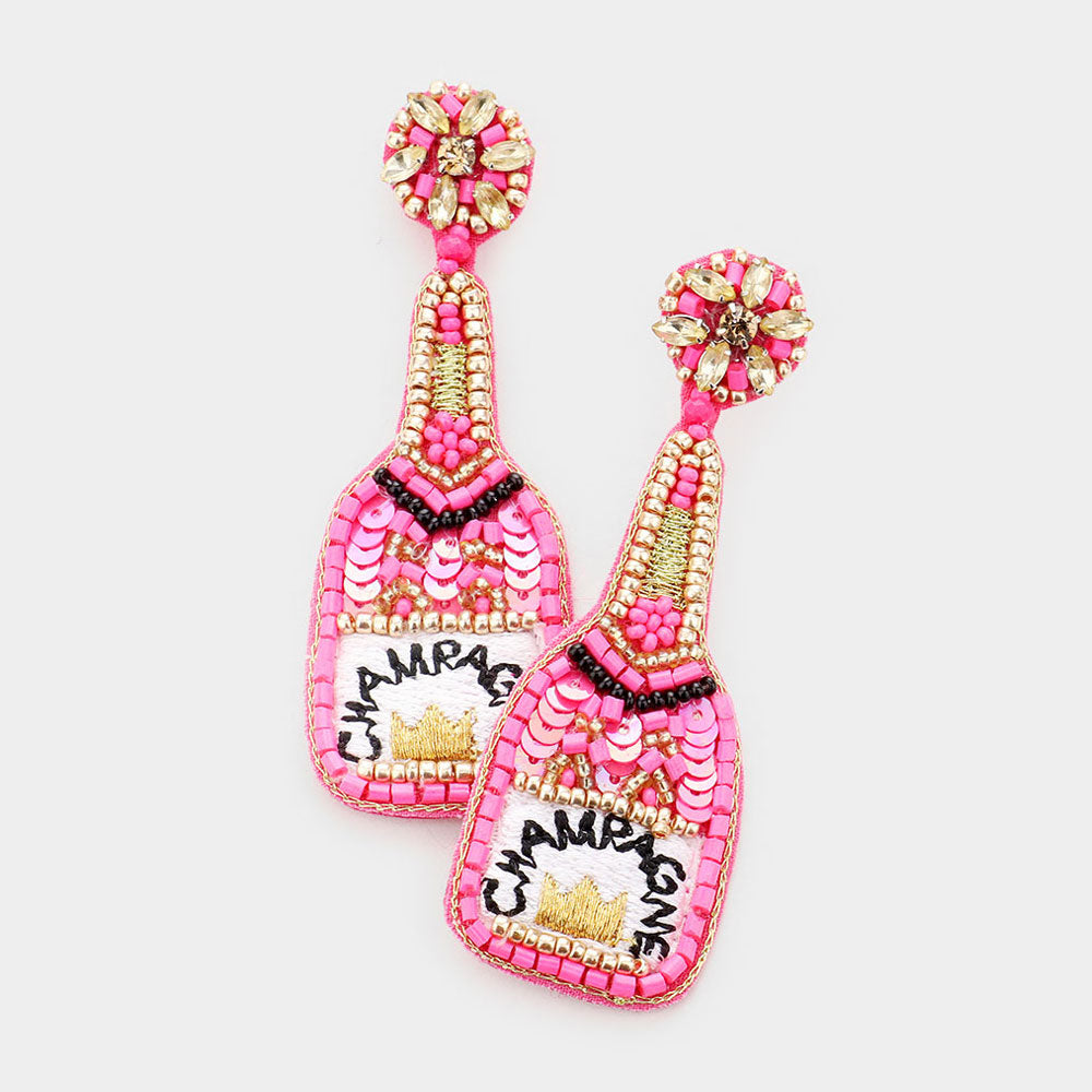 iLLASPARKZ - a Jewelry & Accessory Mall