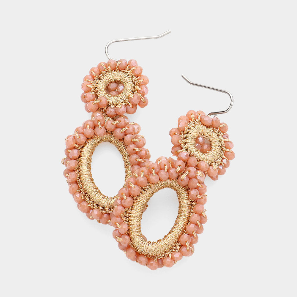 iLLASPARKZ - a Jewelry & Accessory Mall