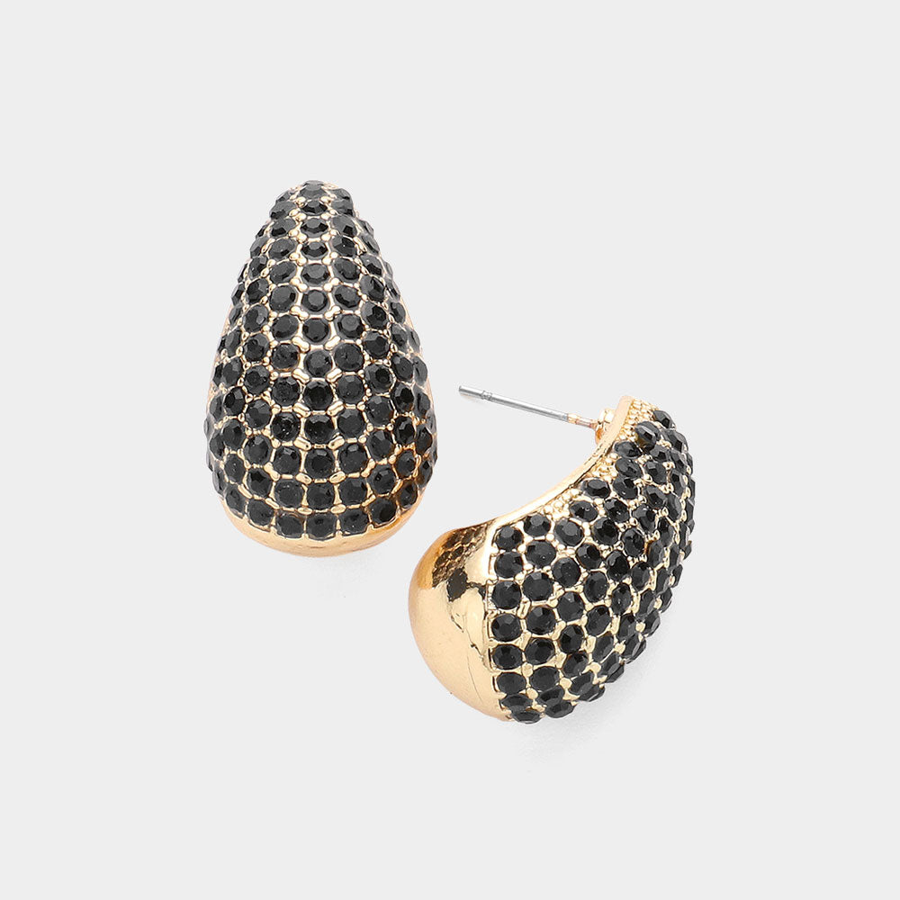 iLLASPARKZ - a Jewelry & Accessory Mall