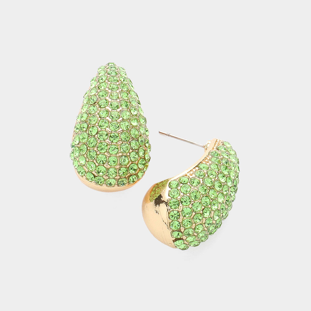 iLLASPARKZ - a Jewelry & Accessory Mall