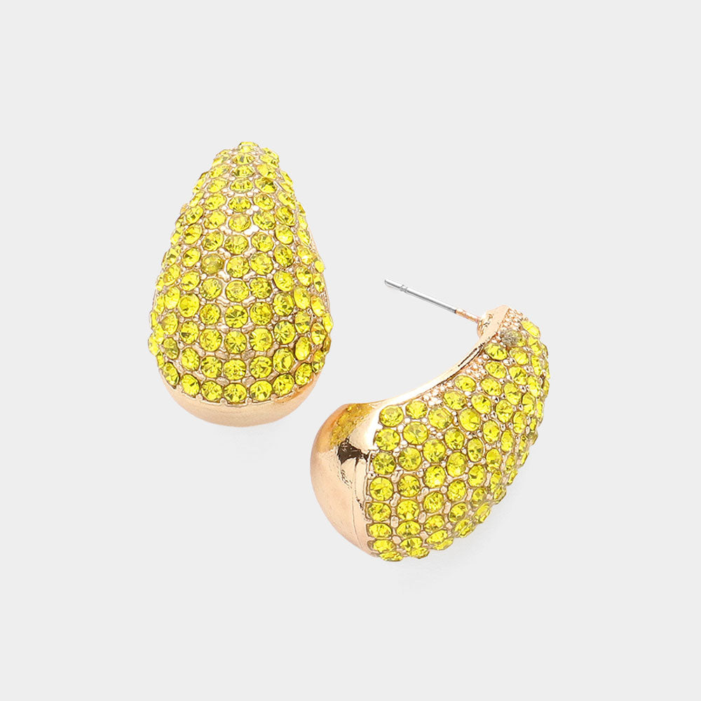 iLLASPARKZ - a Jewelry & Accessory Mall