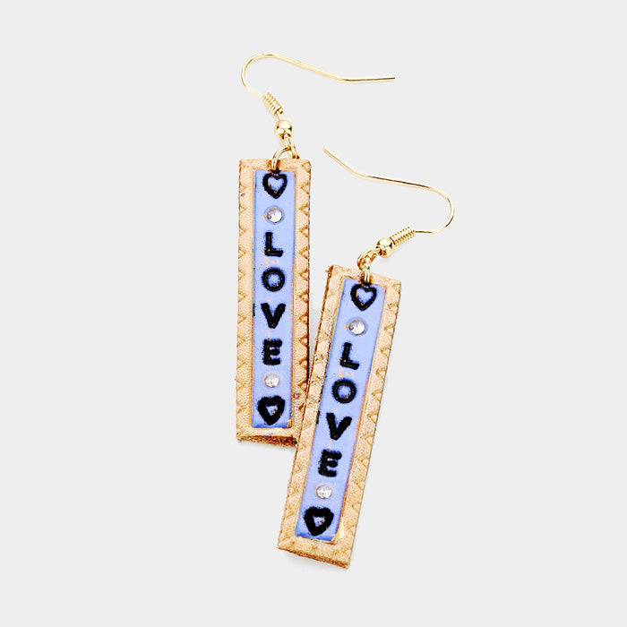 iLLASPARKZ - a Jewelry & Accessory Mall