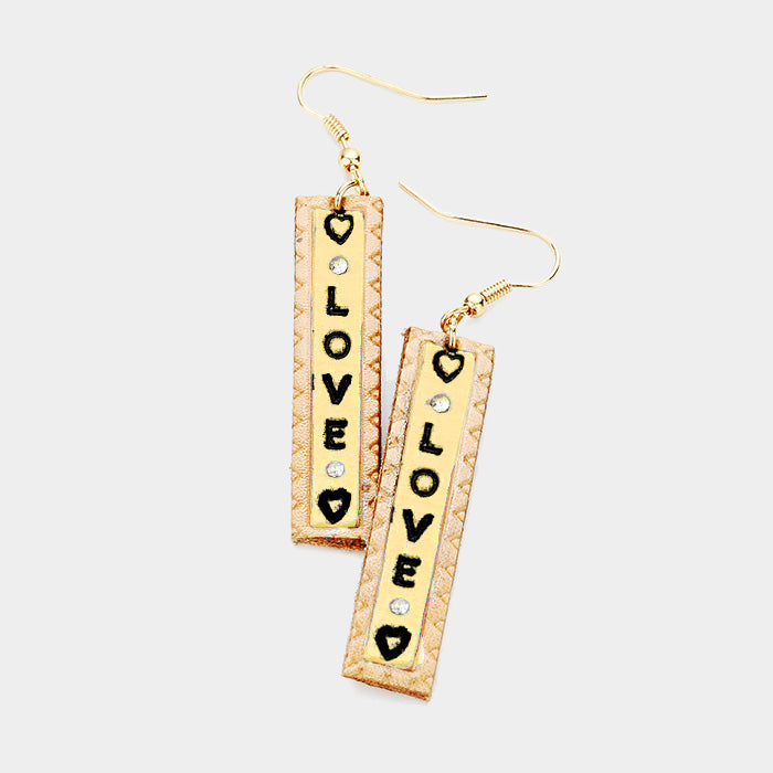 iLLASPARKZ - a Jewelry & Accessory Mall