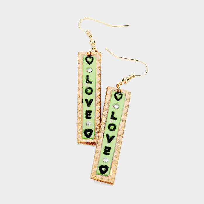 iLLASPARKZ - a Jewelry & Accessory Mall