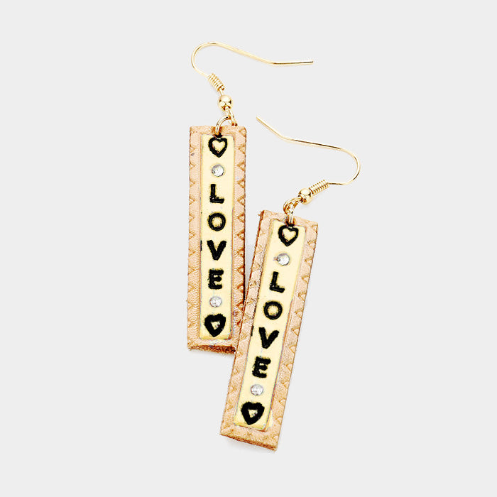 iLLASPARKZ - a Jewelry & Accessory Mall