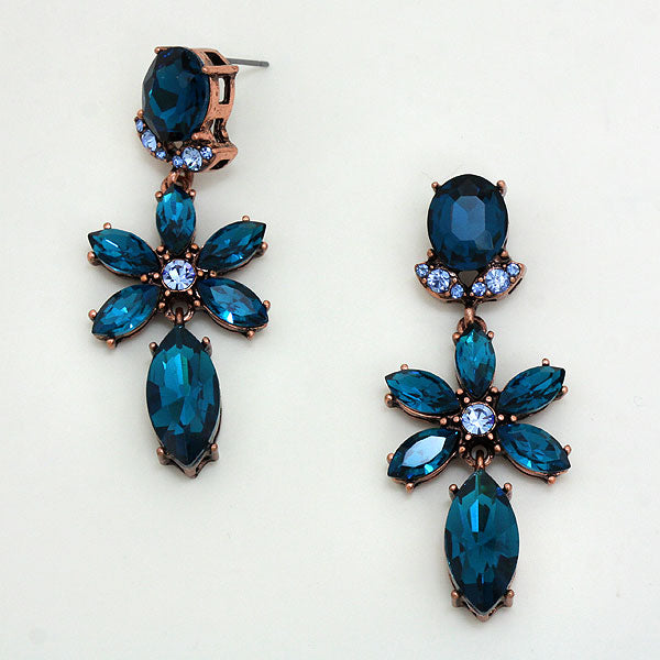 iLLASPARKZ - a Jewelry & Accessory Mall