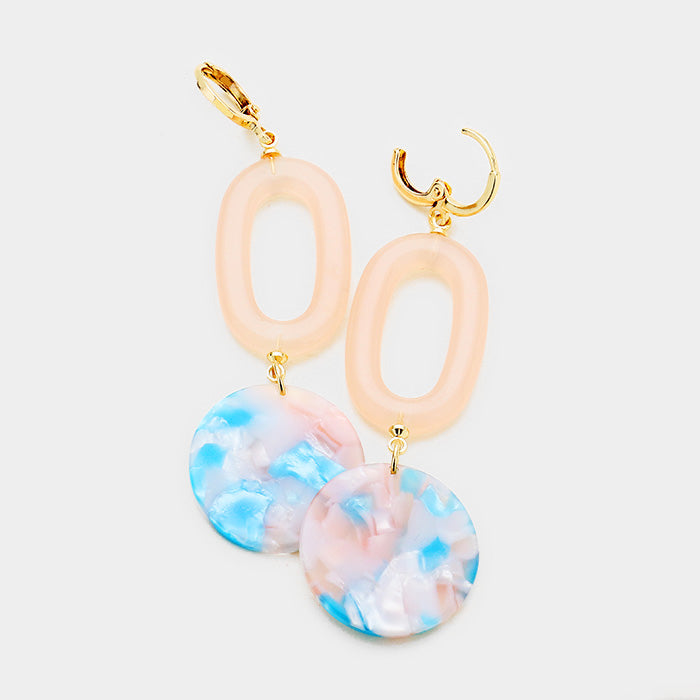 iLLASPARKZ - a Jewelry & Accessory Mall