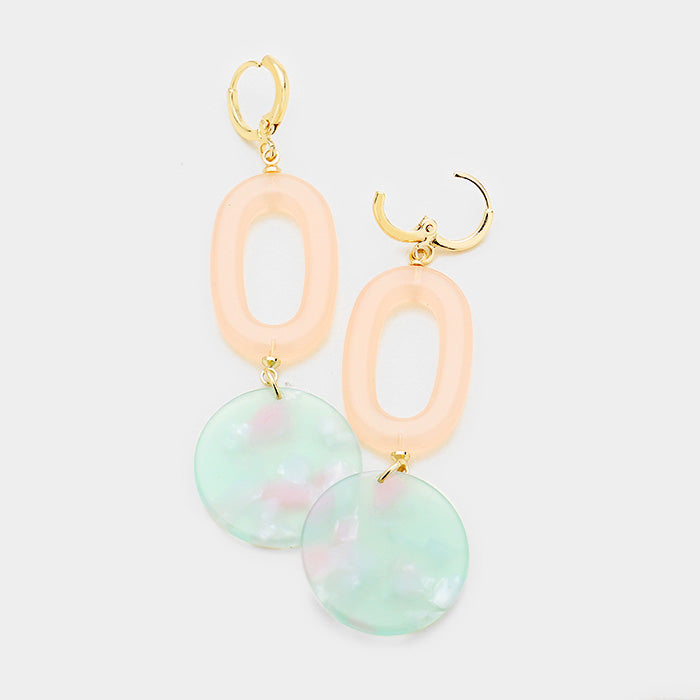 iLLASPARKZ - a Jewelry & Accessory Mall