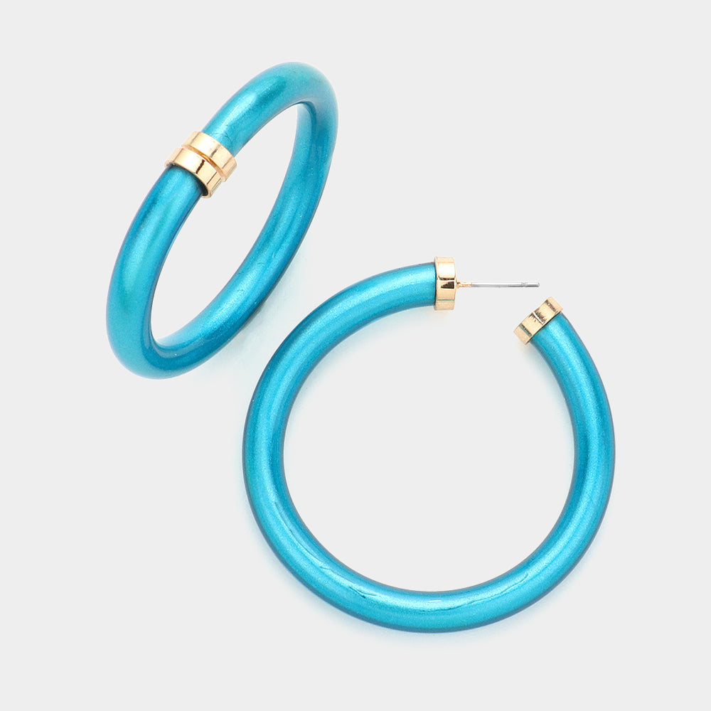 iLLASPARKZ - a Jewelry & Accessory Mall