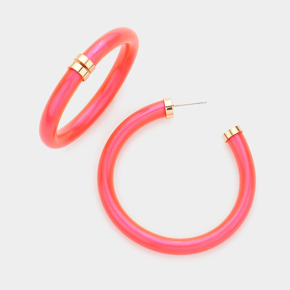iLLASPARKZ - a Jewelry & Accessory Mall