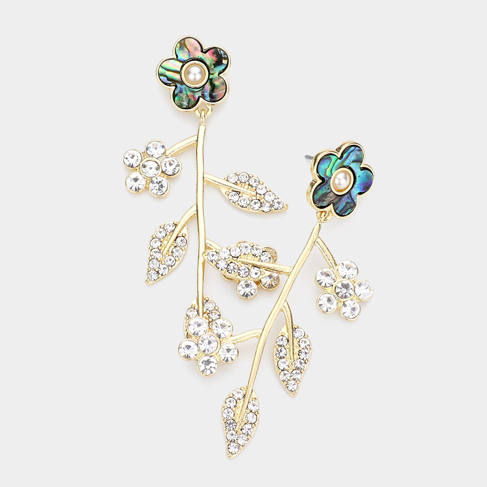 iLLASPARKZ - a Jewelry & Accessory Mall