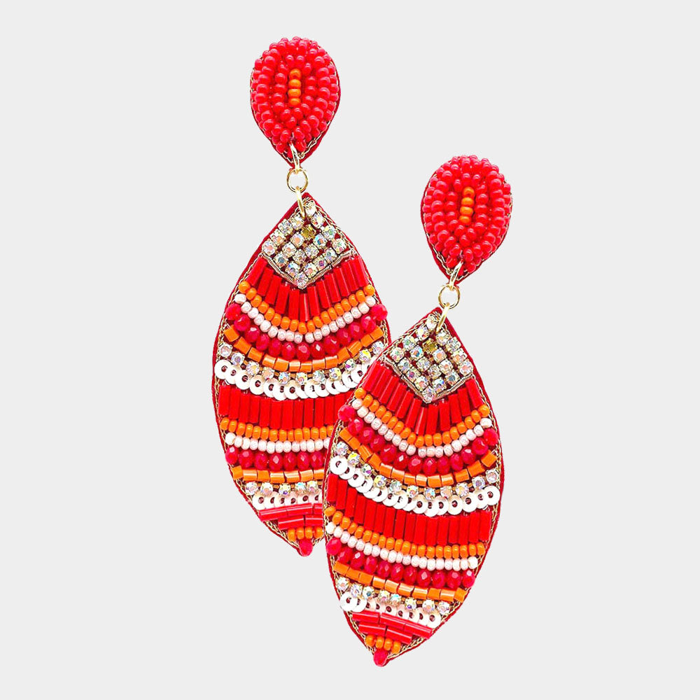iLLASPARKZ - a Jewelry & Accessory Mall