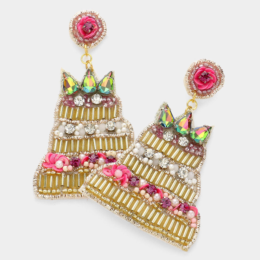 iLLASPARKZ - a Jewelry & Accessory Mall