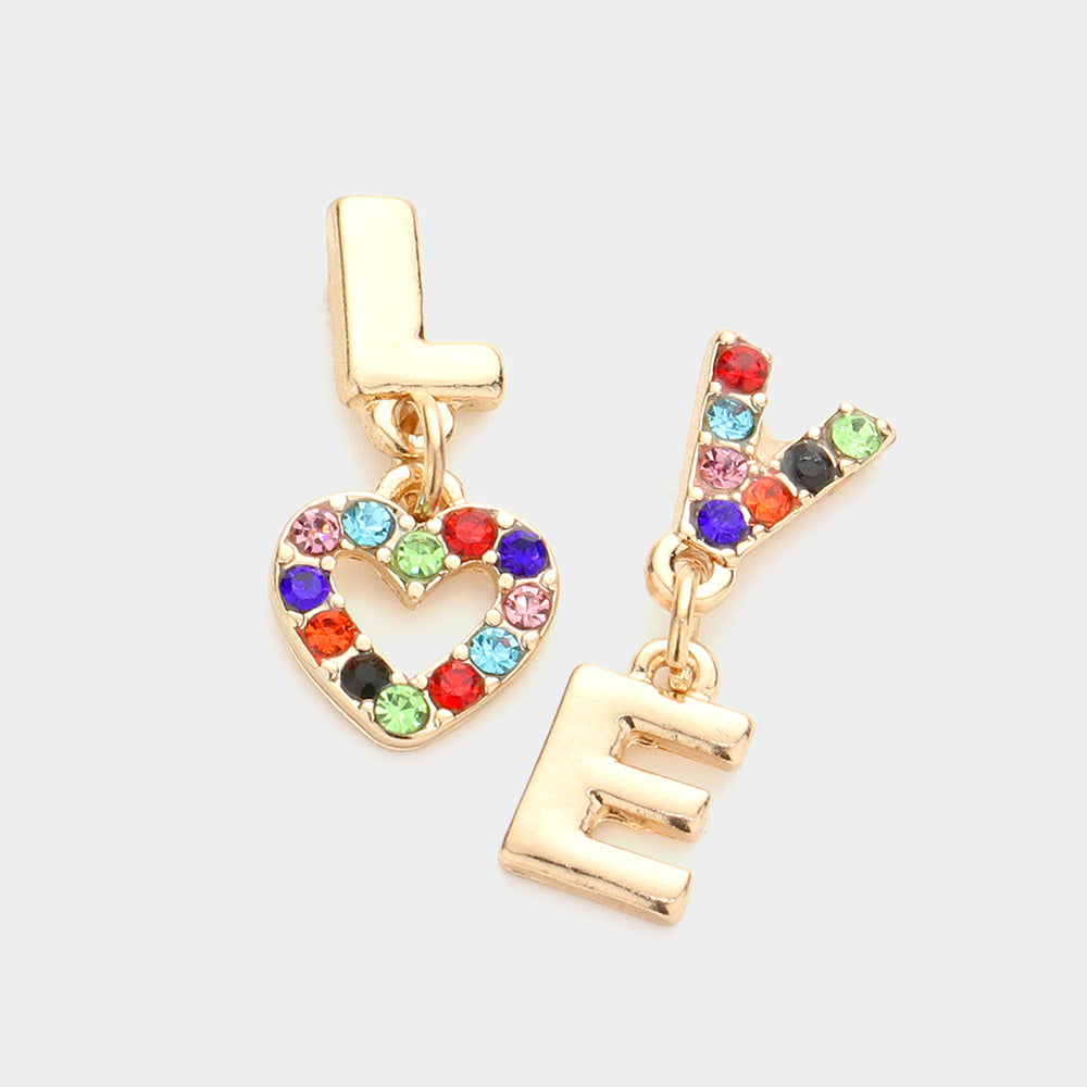 iLLASPARKZ - a Jewelry & Accessory Mall