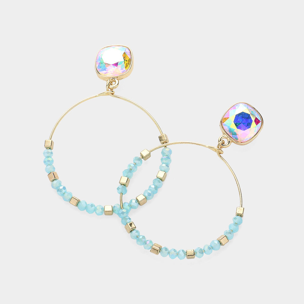 iLLASPARKZ - a Jewelry & Accessory Mall