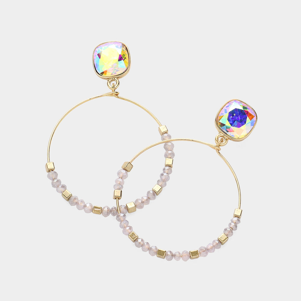iLLASPARKZ - a Jewelry & Accessory Mall