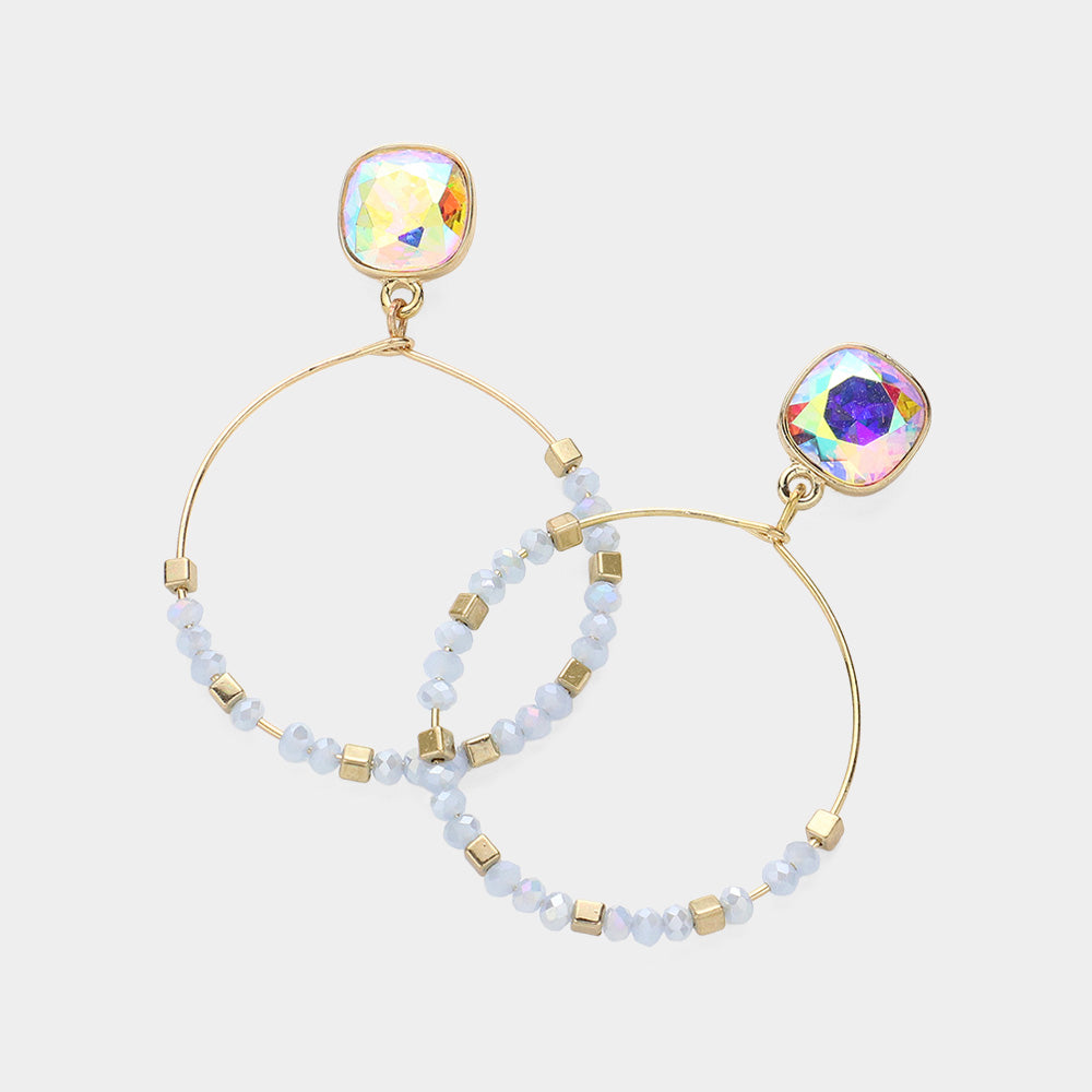 iLLASPARKZ - a Jewelry & Accessory Mall