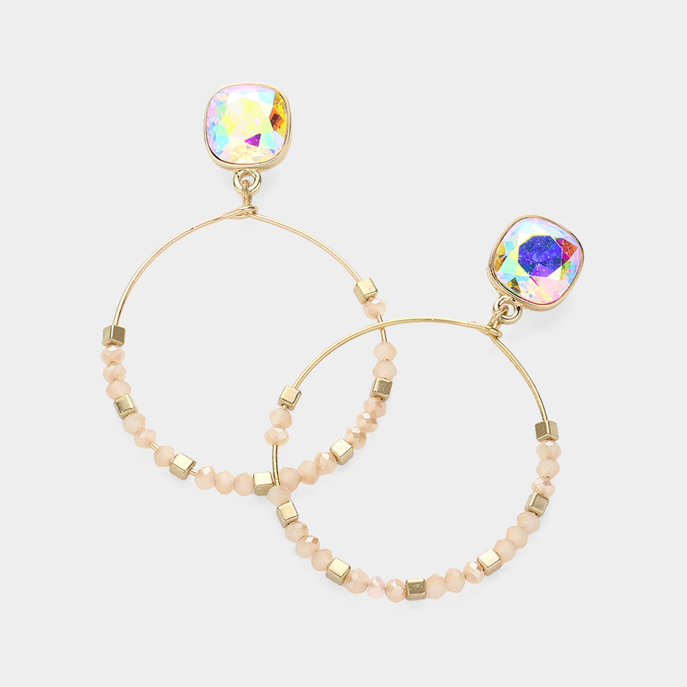 iLLASPARKZ - a Jewelry & Accessory Mall