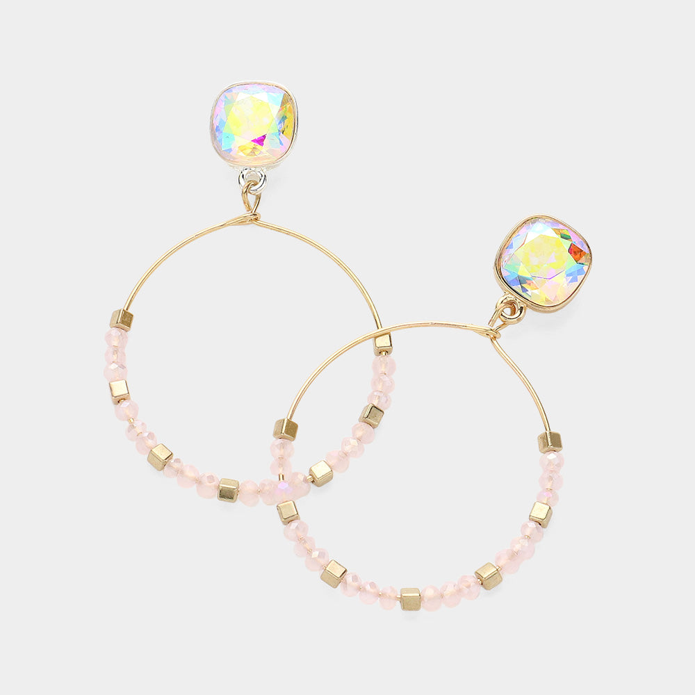 iLLASPARKZ - a Jewelry & Accessory Mall