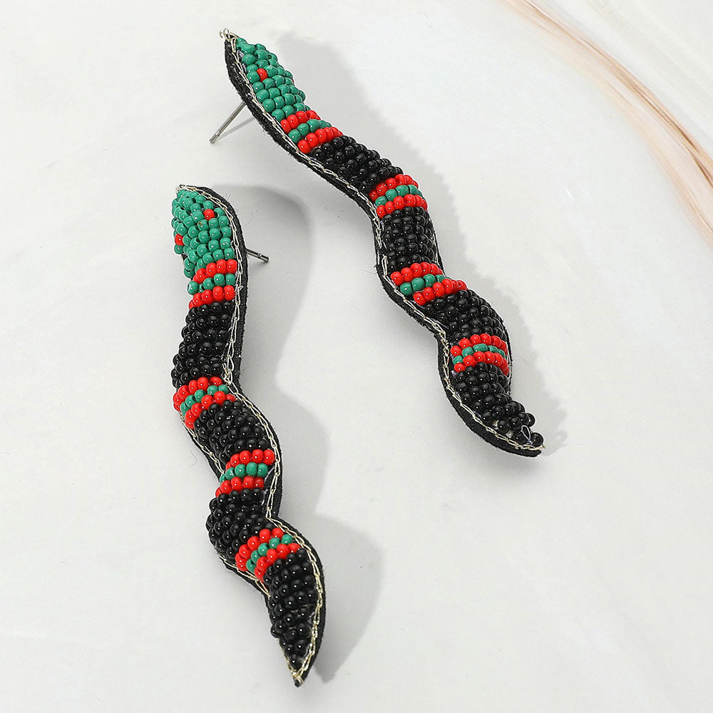 iLLASPARKZ - a Jewelry & Accessory Mall