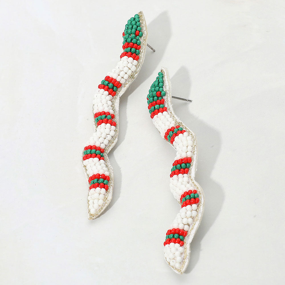 iLLASPARKZ - a Jewelry & Accessory Mall