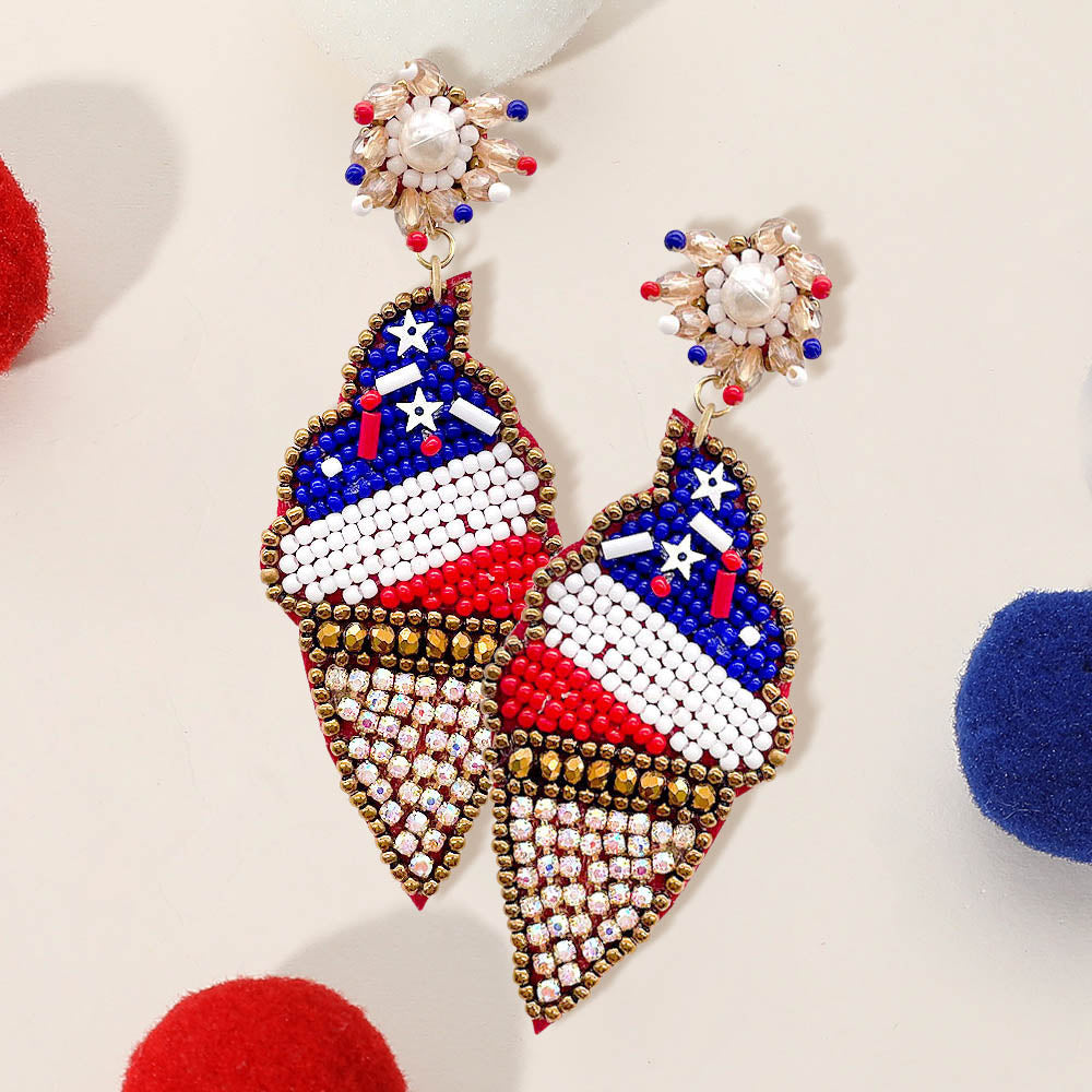 iLLASPARKZ - a Jewelry & Accessory Mall