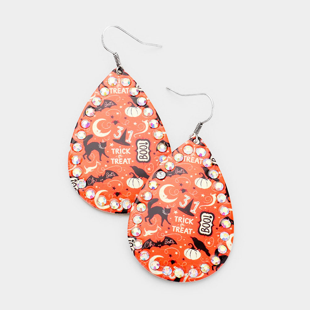 iLLASPARKZ - a Jewelry & Accessory Mall