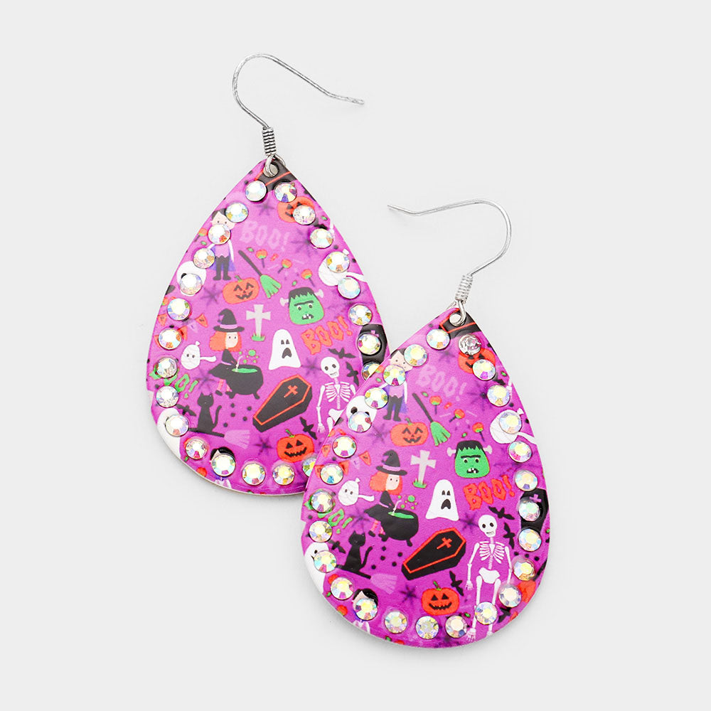iLLASPARKZ - a Jewelry & Accessory Mall