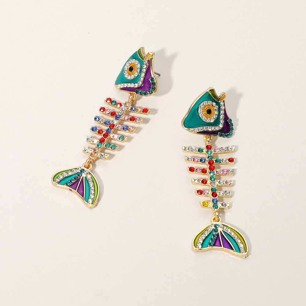 iLLASPARKZ - a Jewelry & Accessory Mall