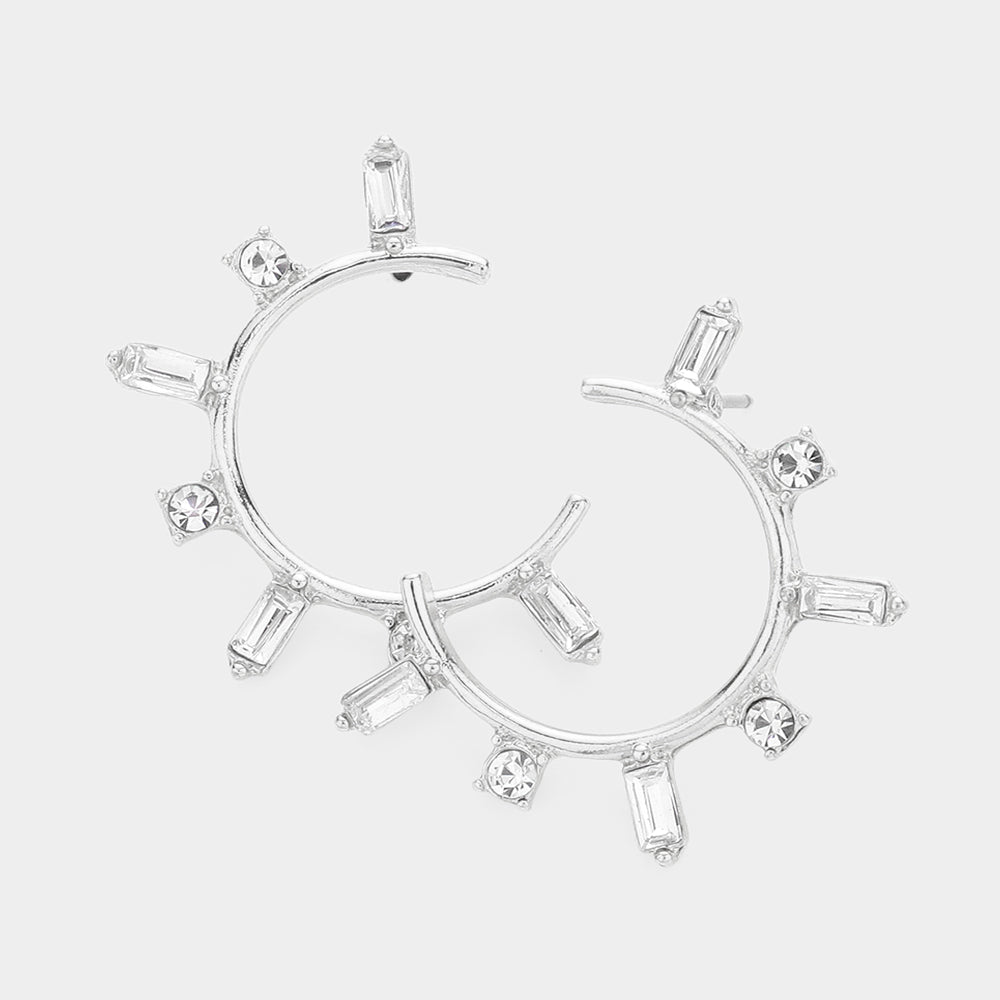 iLLASPARKZ - a Jewelry & Accessory Mall