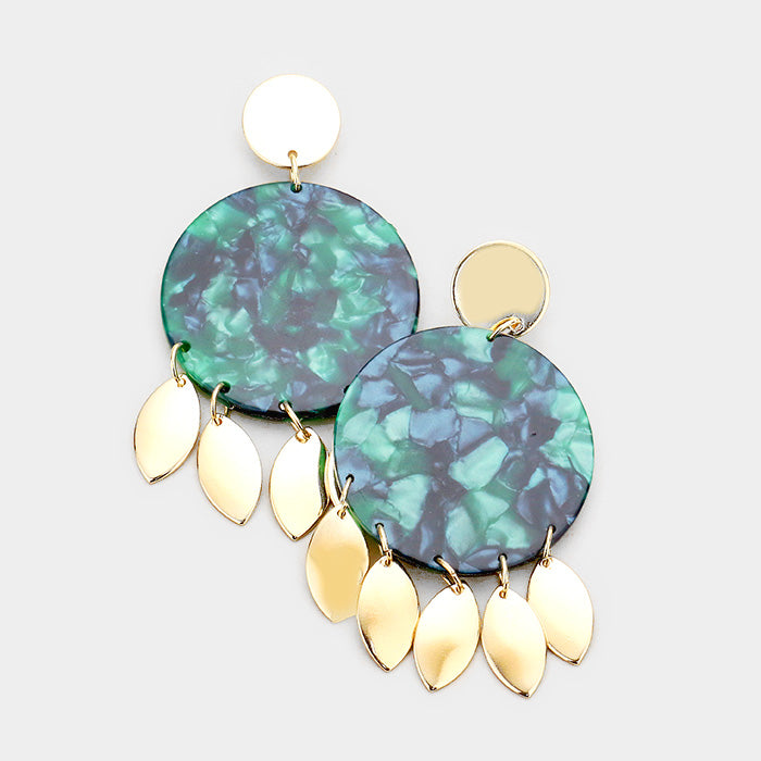 iLLASPARKZ - a Jewelry & Accessory Mall