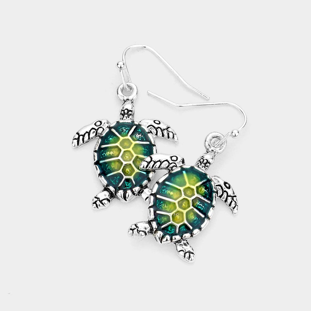 iLLASPARKZ - a Jewelry & Accessory Mall